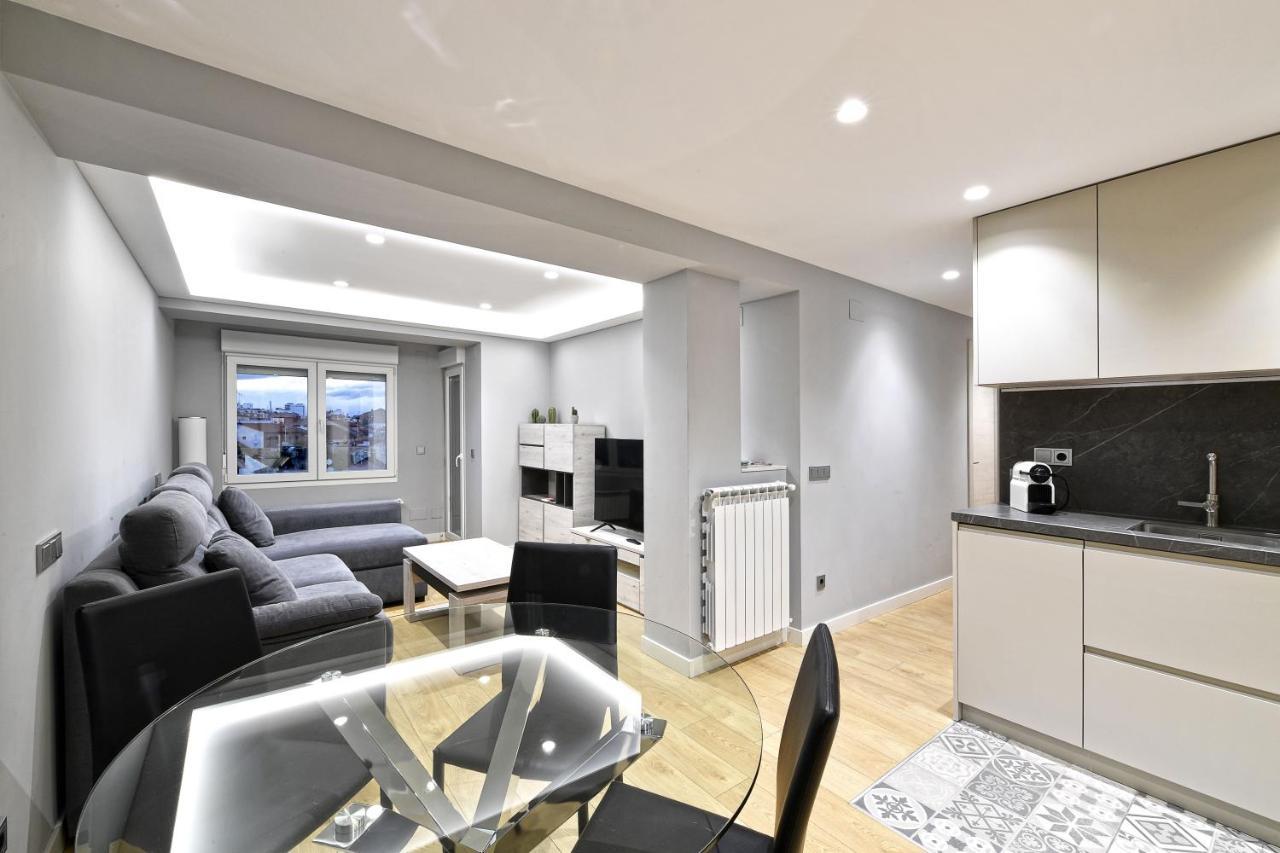 The View - Apartamento Reformado Con Vistas A La Catedral - Leonapartamentos Exterior photo